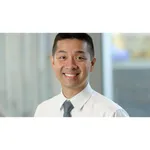 Dr. Alexander Drilon, MD - New York, NY - Oncology