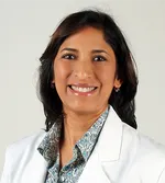 Dr. Anna Taylor - Longview, TX - Gastroenterology