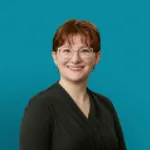 Dr. Sarah Sample-Eppinger, DPM - Dayton, OH - Podiatry