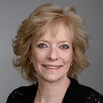 Linda Sherman - Indianapolis, IN - Nurse Practitioner
