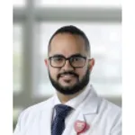 Dr. Marc Iskandar, DO - Apopka, FL - Cardiovascular Disease