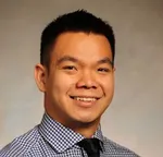 Ming Hsiao, ARNP - Tacoma, WA - Cardiology, Cardiovascular Disease, Primary Care, Nurse Practitioner