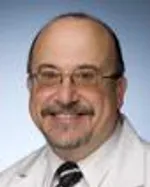 Dr. Stephen John Shroyer, MD - Wall Township, NJ - Pediatrics