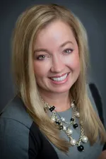 Dr. Gina Potts, MD - Sugar Land, TX - Pediatrics