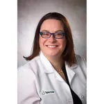 Dr. Elaine C. Duplessis, MD - East Lansing, MI - Obstetrics & Gynecology