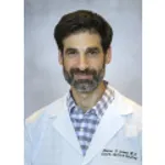 Dr. Robert Caruso, MD - Bloomfield, NJ - Urology, Surgery