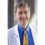 Dr. Roland Staud, MD, FACP - Gainesville, FL - Rheumatology