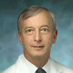 Dr. Lee Hunter Riley, MD - Baltimore, MD - Orthopedic Surgery