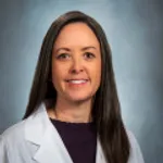 Tiffany B. Langston, FNP-BC - Greenville, NC - Nurse Practitioner