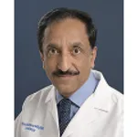 Dr. Vidyashankar R Ponnathpur, MD - East Stroudsburg, PA - Cardiovascular Disease