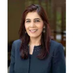 Dr. Kavita Seetharaman, MD - Wellesley, MA - Endocrinology,  Diabetes & Metabolism