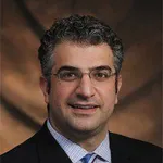 Dr. Joseph A Abboud - Philadelphia, PA - Orthopedic Surgery