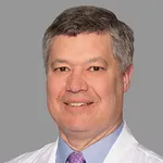 Dr. Scott Boniol, MD - Shreveport, LA - Oncology
