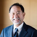 Dr. Katsuto Shinohara, MD - San Francisco, CA - Urology, Surgery