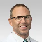 Dr. Shane M. York, DPM - Sycamore, IL - Podiatry