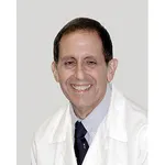 Dr. Robert Howard Cohen, MD - Long Beach, CA - Obstetrics & Gynecology, Family Medicine, Internal Medicine