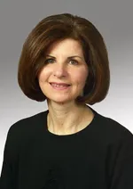Dr. Lynn B. Sugarman, MD - Tenafly, NJ - Pediatrics