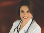 Dr. Angela Lasalle, MD - Fort Wayne, IN - Internal Medicine