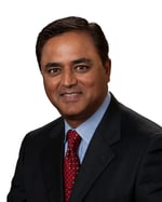 Dr. Balu Chandra, MD - North Richland Hills, TX - Gastroenterology