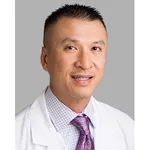 Dr. Christopher P Nguyen, MD - Seal Beach, CA - Internal Medicine