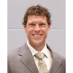Dr. Joshua R Wellington, MD - Indianapolis, IN - Anesthesiology, Pain Medicine, Physical Medicine & Rehabilitation