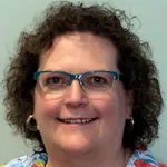 Dr. Barbara Ellen Evans, MD - West Des Moines, IA - Ophthalmology