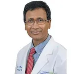 Dr. Tapan Nath, MD - Lubbock, TX - Internal Medicine