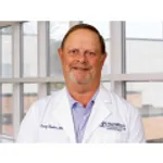 Dr. Larry D. Shuster, MD - Dalton, GA - Gastroenterology