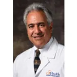 Dr. Martin M Zenni II, MD - Saint Marys, GA - Cardiovascular Disease, Interventional Cardiology