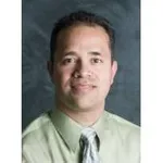 Dr. Michael Ruiz, MD - San Ramon, CA - Pediatrics