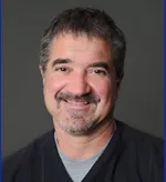 Steven Joseph Beer, MD - Cheyenne, WY - Neurological Surgery, Orthopedic Spine Surgery