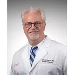 Dr. Elijah Stanton Adkins, MD - Columbia, SC - Pediatrics, Surgery, Pediatric Surgery