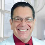 Dr. Arthur Joseph Matzkowitz, MD - Hudson, FL - Oncology