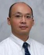 Dr. Kenny P. Hui, MD - Neptune, NJ - Gastroenterology