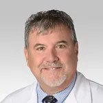 Dr. Thomas B. Destefani, MD - Glen Ellyn, IL - Pediatrics