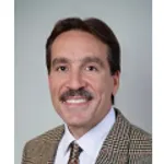 Dr. Anthony Licata, MD - Lancaster, PA - Cardiovascular Disease