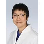 Dr. Sola Choi, MD - Yardley, PA - Dermatology