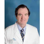 Dr. Celestino Vega, MD - Auburndale, FL - Family Medicine