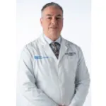 Dr. Kevin R. Higgins, DPM - San Antonio, TX - Podiatry