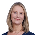 Dr. Karen Brandse, MD