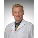 Dr. Kurt G Barringhaus, MD - Columbia, SC - Cardiovascular Disease, Interventional Cardiology