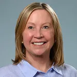 Dr. Nancy Noel - Noblesville, IN - Internal Medicine