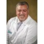 Dr. Basem Doss, MD - Cortland, OH - Internal Medicine