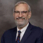 Dr. Edward Merker, MD - Pleasantville, NY - Family Medicine