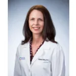 Dr. Valerie Jenine Reilly - Arroyo Grande, CA - Family Medicine