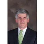 Dr Paul David Feldman, MD - Fayetteville, GA - Plastic Surgery