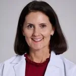 Dr. Charice M Hebert, MD - Eunice, LA - Internist/pediatrician
