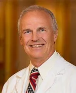 Dr. John Sheppard, MD - Norfolk, VA - Ophthalmology