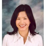 Dr. Tobey Wu-Kuo, MD - Brea, CA - Dermatology