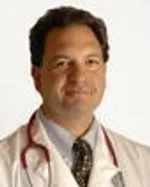 Dr. Edward C. Allegra, MD - Red Bank, NJ - Rheumatology